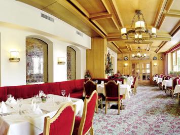Foto Volserhof **** Bad Hofgastein