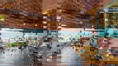 Foto Hotel Grand Park Royal Luxury Resort Cancun ***** Cancun