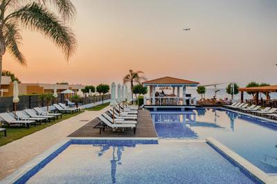 Villa Di Mare