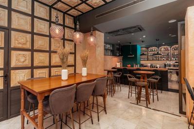 Foto Parnon *** Athene