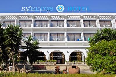 Sveltos