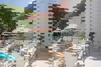 Foto Tarra Georgioupolis