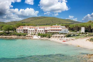 Punta Negra