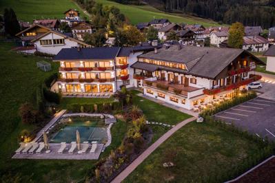 Foto Eggele **** San Candido
