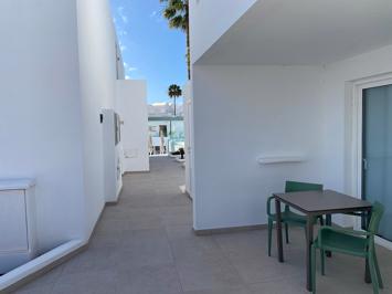 Foto Kikere Studios ** Puerto Del Carmen
