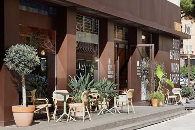 Foto du Pin *** Nice