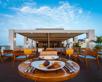 Foto Mystique Habana by Royalton ***** Havana