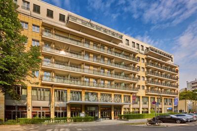 Hyperion Berlin