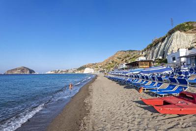 Foto San Giorgio Terme Barano D Ischia