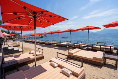 Foto Grand Yazici Club Turban **** Icmeler