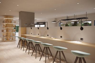 Foto Belstay Venezia Mestre **** Marghera