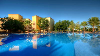 Foto The Residences Vilamoura ***** Vilamoura