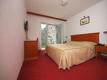 Foto Villa Dvor *** Omis