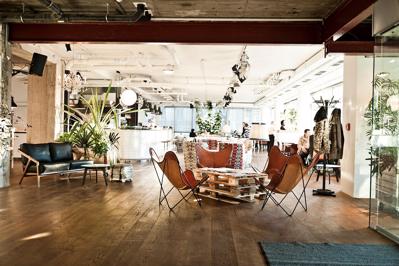 Foto Hotel Daniel **** Wenen