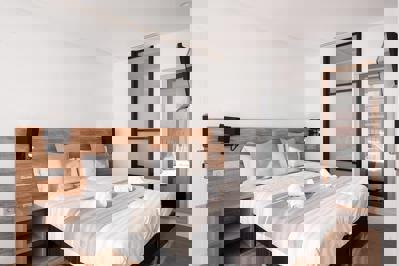 Foto VIL5 by Be Alicante *** Alicante