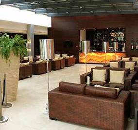 Foto Monte Real - Hotel Termas Spa **** Monte Real