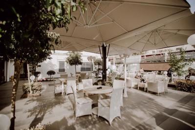Foto Green House *** Tirana