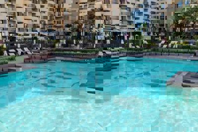 Foto Dominates Zagarella Sicilly **** Santa Flavia