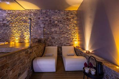 Foto Best Western Plus De Capuleti *** Verona