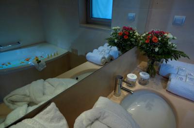 Foto El Greco *** Ierapetra