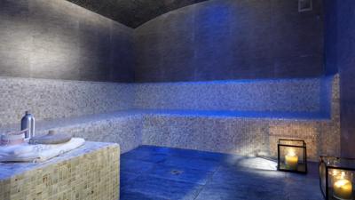 Foto Appartement CGH Residences Le Coeur d Or **** Bourg Saint Maurice
