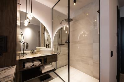Foto O11 Boutique Hotel Vienna **** Wenen