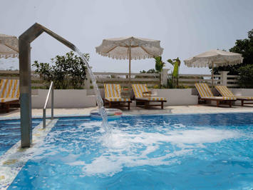 Foto Maggana Residence *** Minia