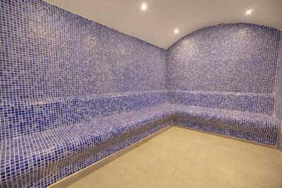 Foto Hotel Signature Blue Resort ***** Kusadasi