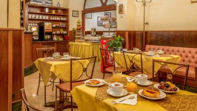 Foto Assisi *** Rome