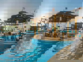 Foto Regency Torviscas *** Costa Adeje