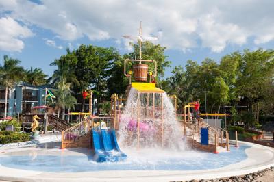 Foto Beaches Negril ***** Negril