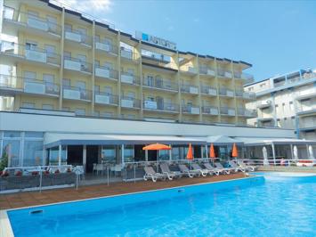 Foto Astor *** Lido Di Jesolo