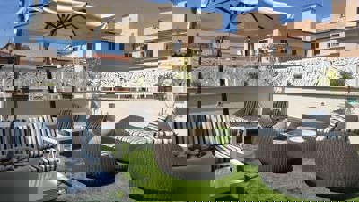 Foto Rome Life **** Rome