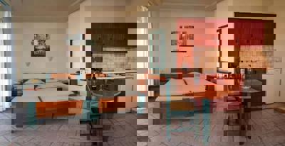 Foto Papadakis *** Georgioupolis