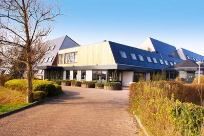 Foto Fletcher Zuiderduin Beach **** Westkapelle