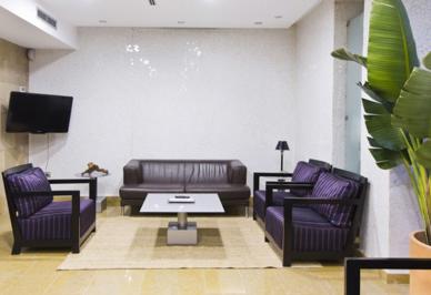 Foto You and Co Quart Boutique *** Valencia