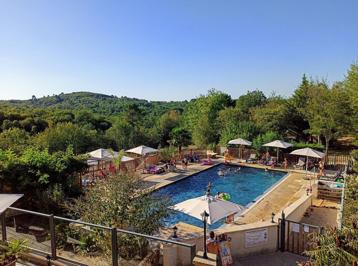 Foto Les Charmes *** Saint Andre D Allas