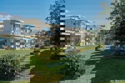 Foto Casteldoria Mare **** Valledoria