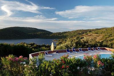 Foto Valkarana **** Sant Antonio Di Gallura