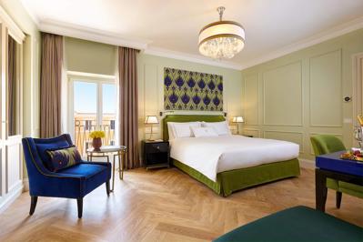 Hotel Palazzo Ripetta