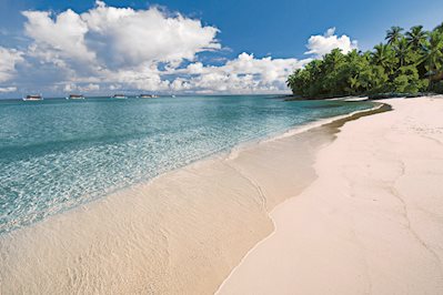 Foto Diamonds Athuruga Beach en Water Villas ***** Athuruga Island