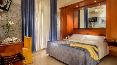 Foto Assisi *** Rome