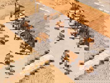 Foto AYLA by Ekati Mare **** Kavos