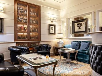 Hotel Barocco