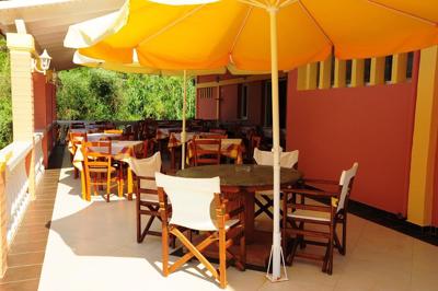 Foto Penelope ** Boukari