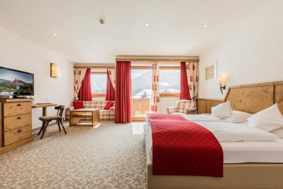Hotel Alte Schmiede Hiltpolt