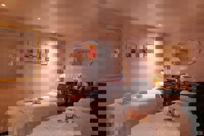 Foto Du Collectionneur ***** Parijs
