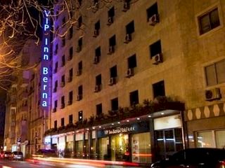 Foto Vip Inn Berna *** Lissabon