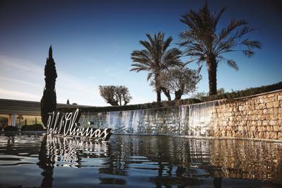 Foto Vale D Oliveiras Quinta Resort en Spa ***** Carvoeiro
