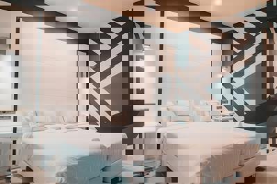 Foto Malaga Nostrum **** Malaga